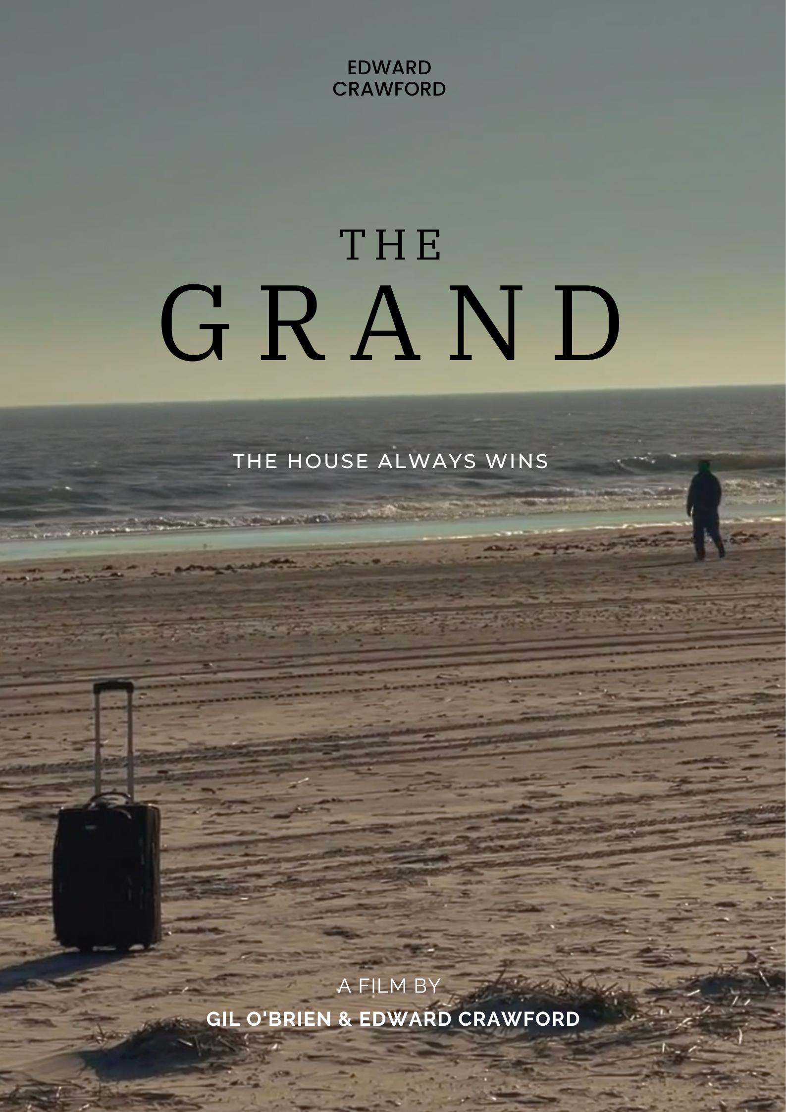 The Grand
